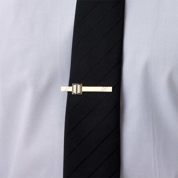 Toca Kravat İğnesi - 1