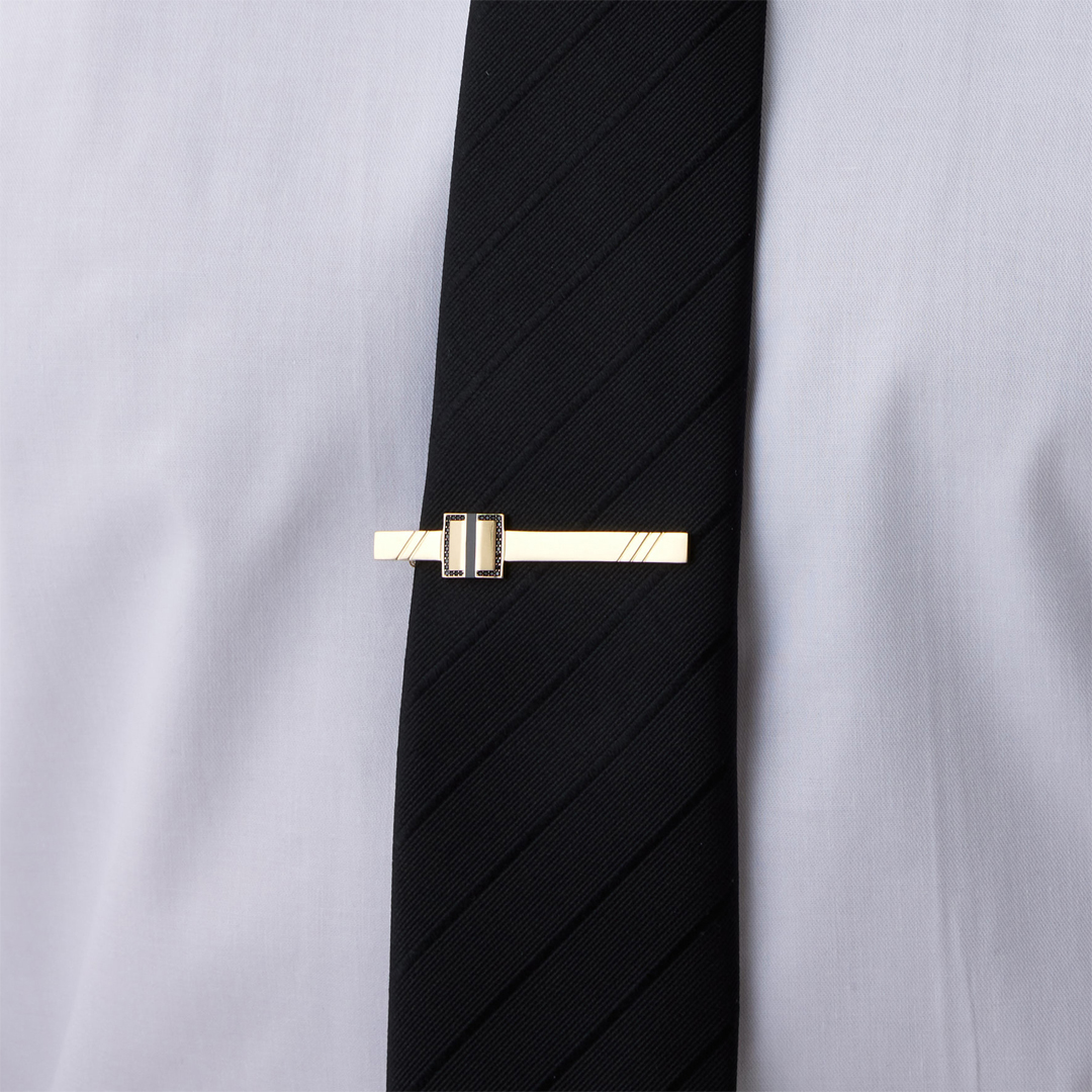 Toca Kravat İğnesi - 1