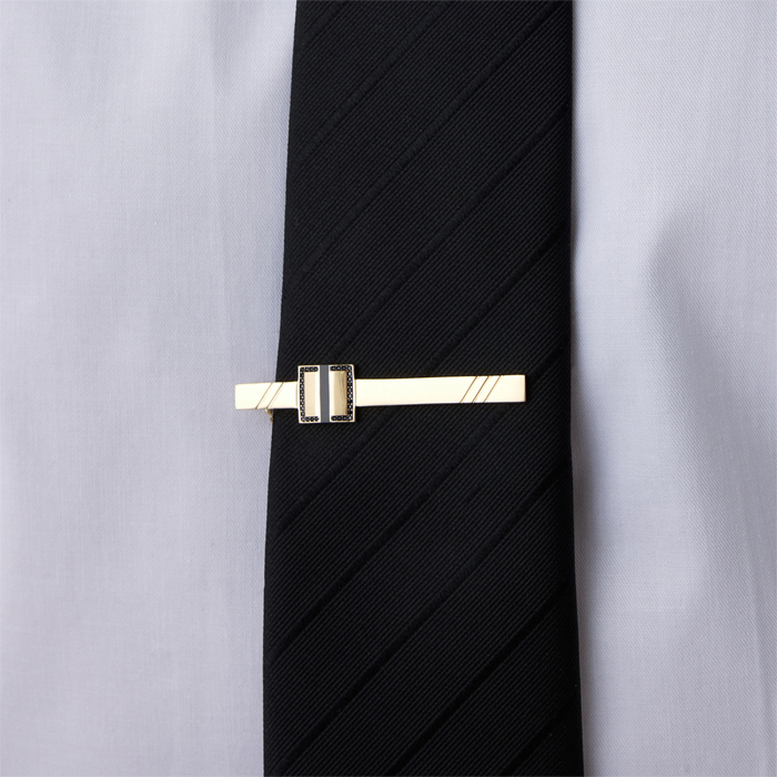 Toca Kravat İğnesi - 2