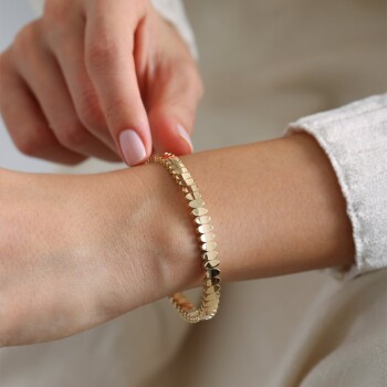 Tohum Kelepçe - Haskar