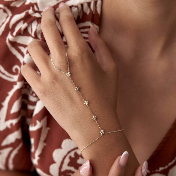 Tomurcuk Şahmeran - 1