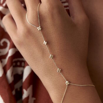 Tomurcuk Şahmeran - 2