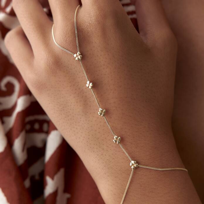 Tomurcuk Şahmeran - 2