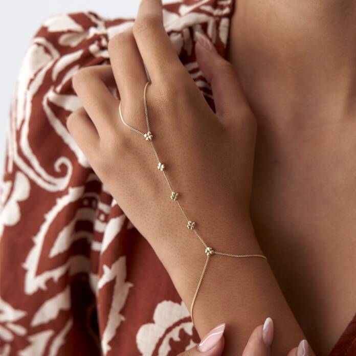 Tomurcuk Şahmeran - 3