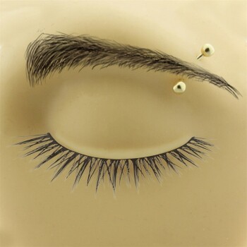 Top Kaş Rook Piercing - Dianora (1)