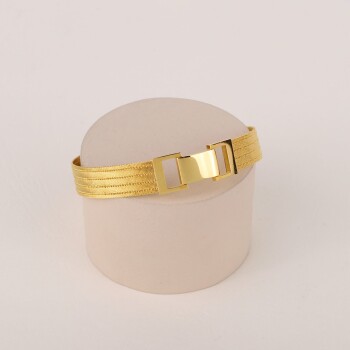 Trabzon Bileklik - Özer (1)