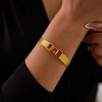 Trabzon Bileklik - Özer