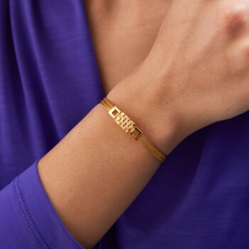 Trabzon Bileklik - C.sümer