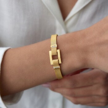 Trabzon Kaburga Kelepçe - Ali Altınbas (1)