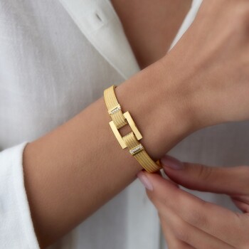 Trabzon Kaburga Kelepçe - Ali Altınbas