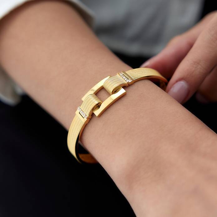 Trabzon Kaburga Kelepçe - 3