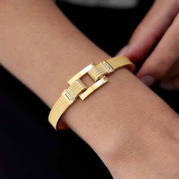 Trabzon Kaburga Kelepçe - 4