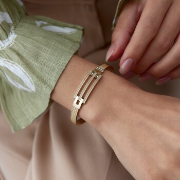 Trabzon Kaburga Kelepçe - 3