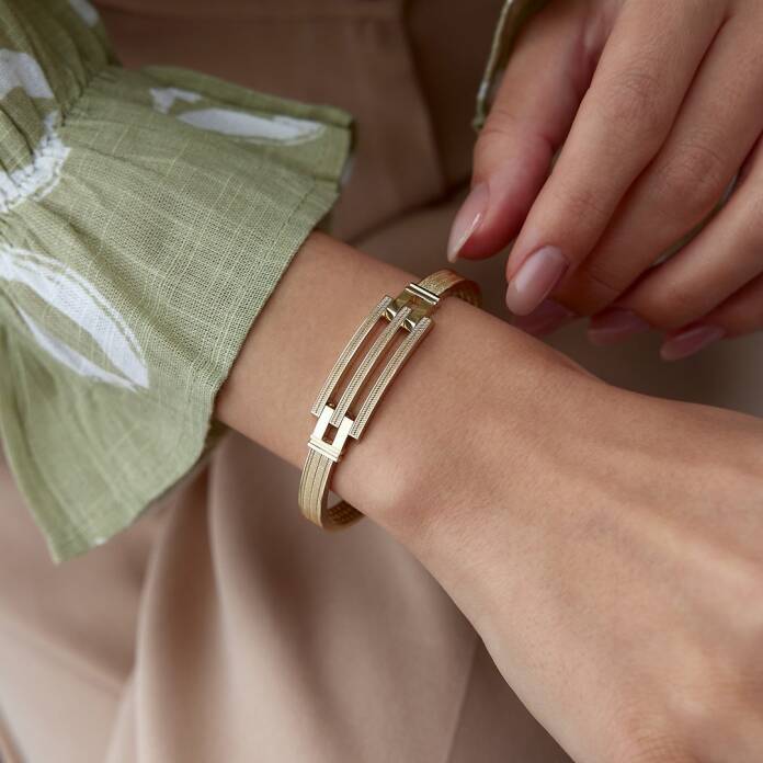 Trabzon Kaburga Kelepçe - 3