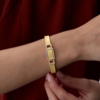 Trabzon Kelepçe - Ali Altınbas (1)