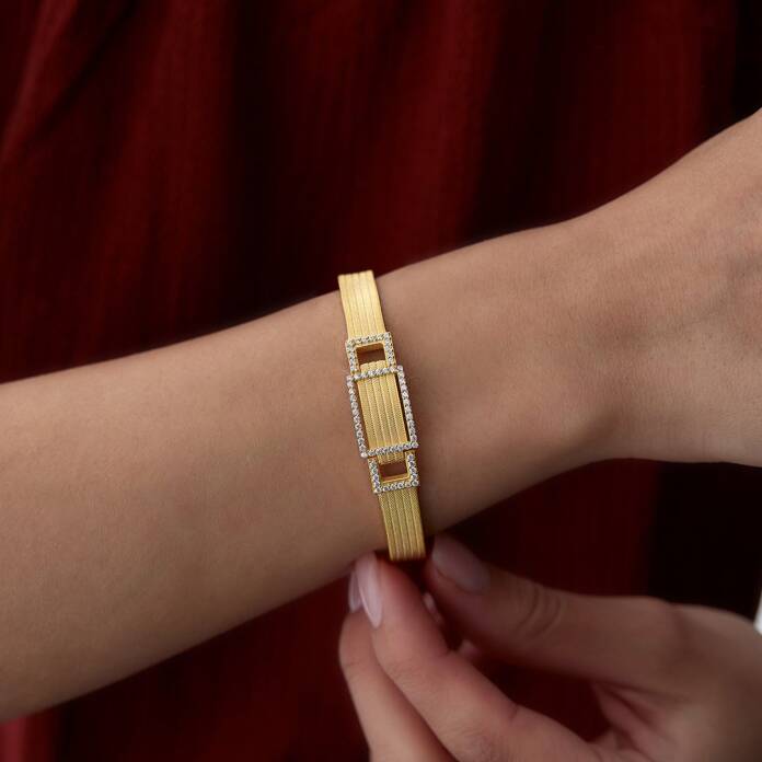 Trabzon Kelepçe - 2