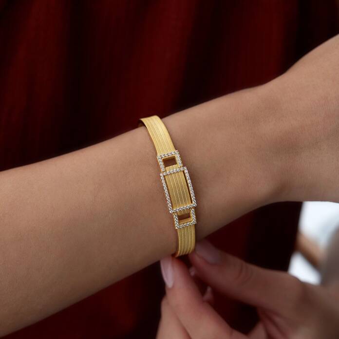 Trabzon Kelepçe - 3