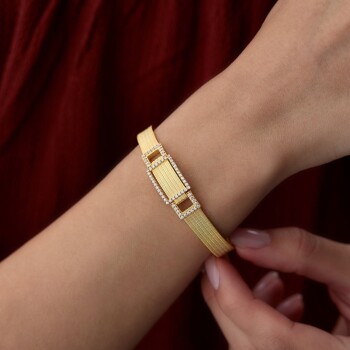 Trabzon Kelepçe - 4