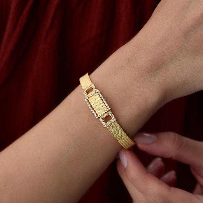 Trabzon Kelepçe - 4