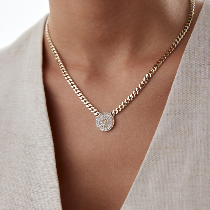 Trapez Gurmet Set - Rayna (1)