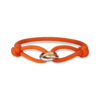 Trinity Erkek Bileklik - 4