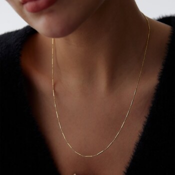 Trio Ball Çubuk Zincir - İstor (1)