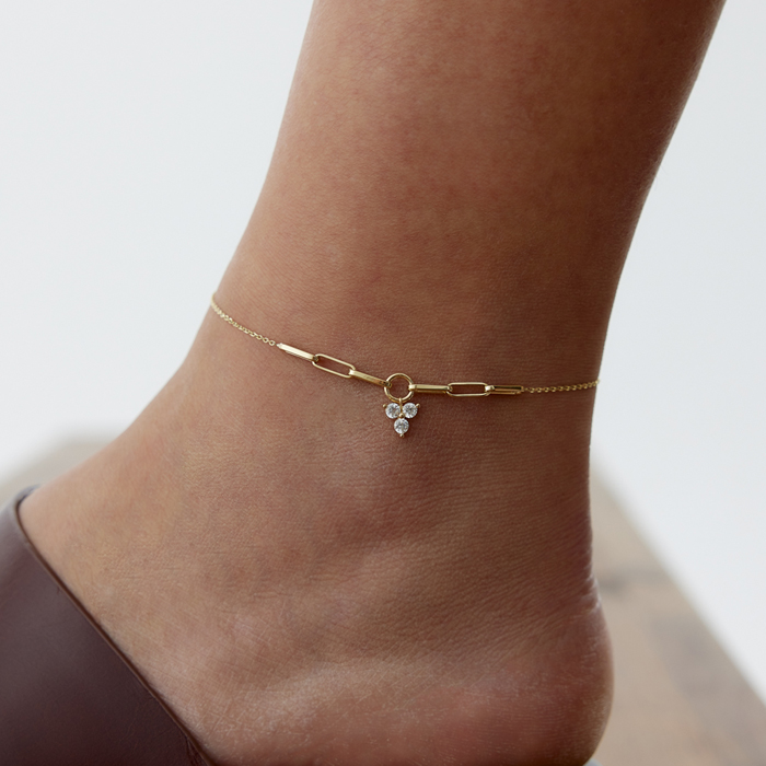 Trio Halhal - Rayna (1)