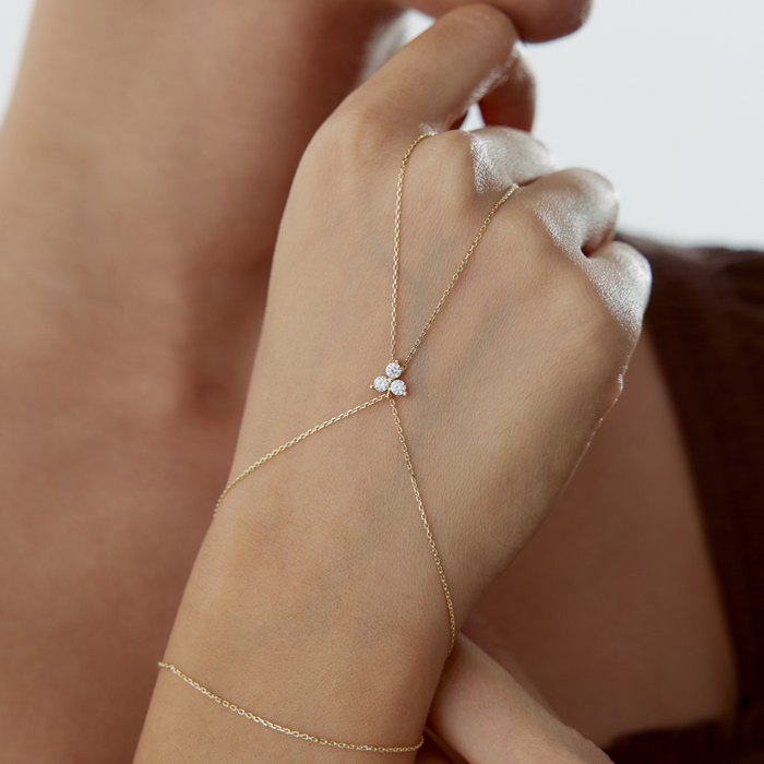 Trio Şahmeran - Rayna