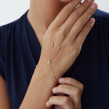 Triple Ball Şahmeran - Rayna