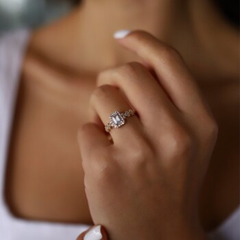 Twice Baget Set - Sardes (1)