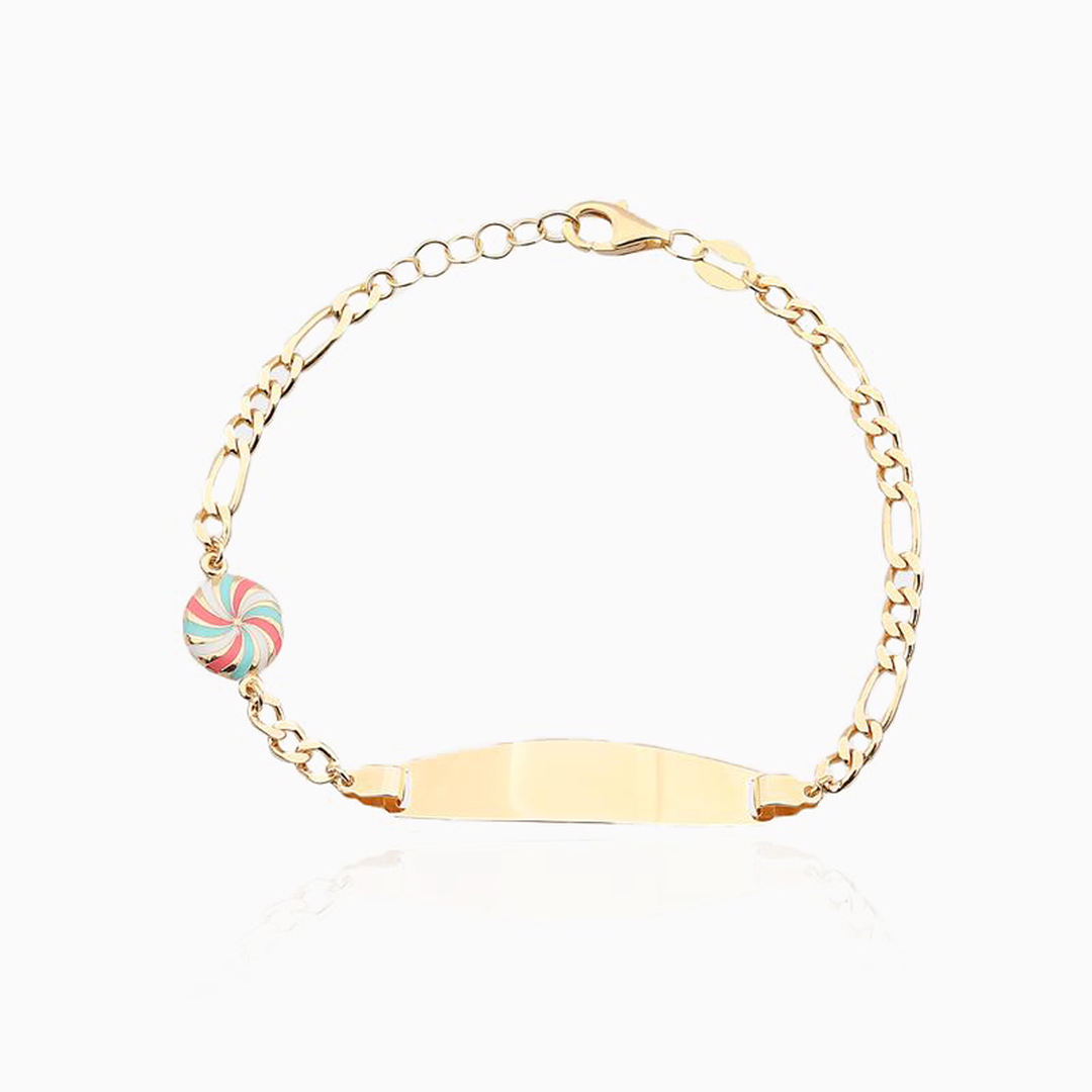 Twist Bebek Künyesi - 1