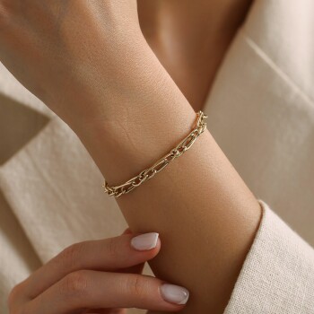 Twist Bileklik - Koçak (1)