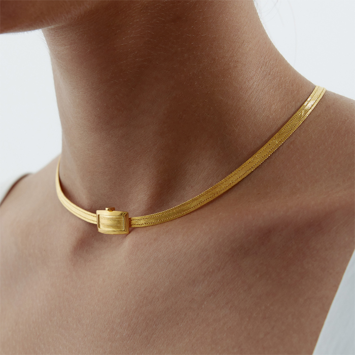 Typ2 Hasır Trabzon Set - Özer (1)