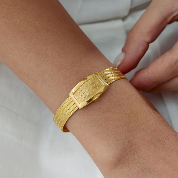 Typ2 Hasır Trabzon Set - 3