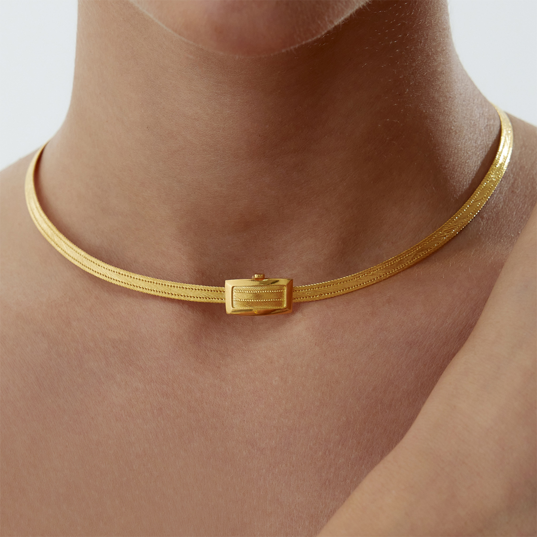 Typ2 Hasır Trabzon Set - 1