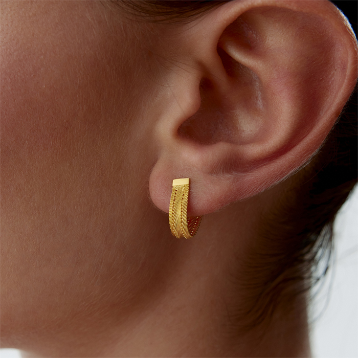 Typ2 Hasır Trabzon Set - 5