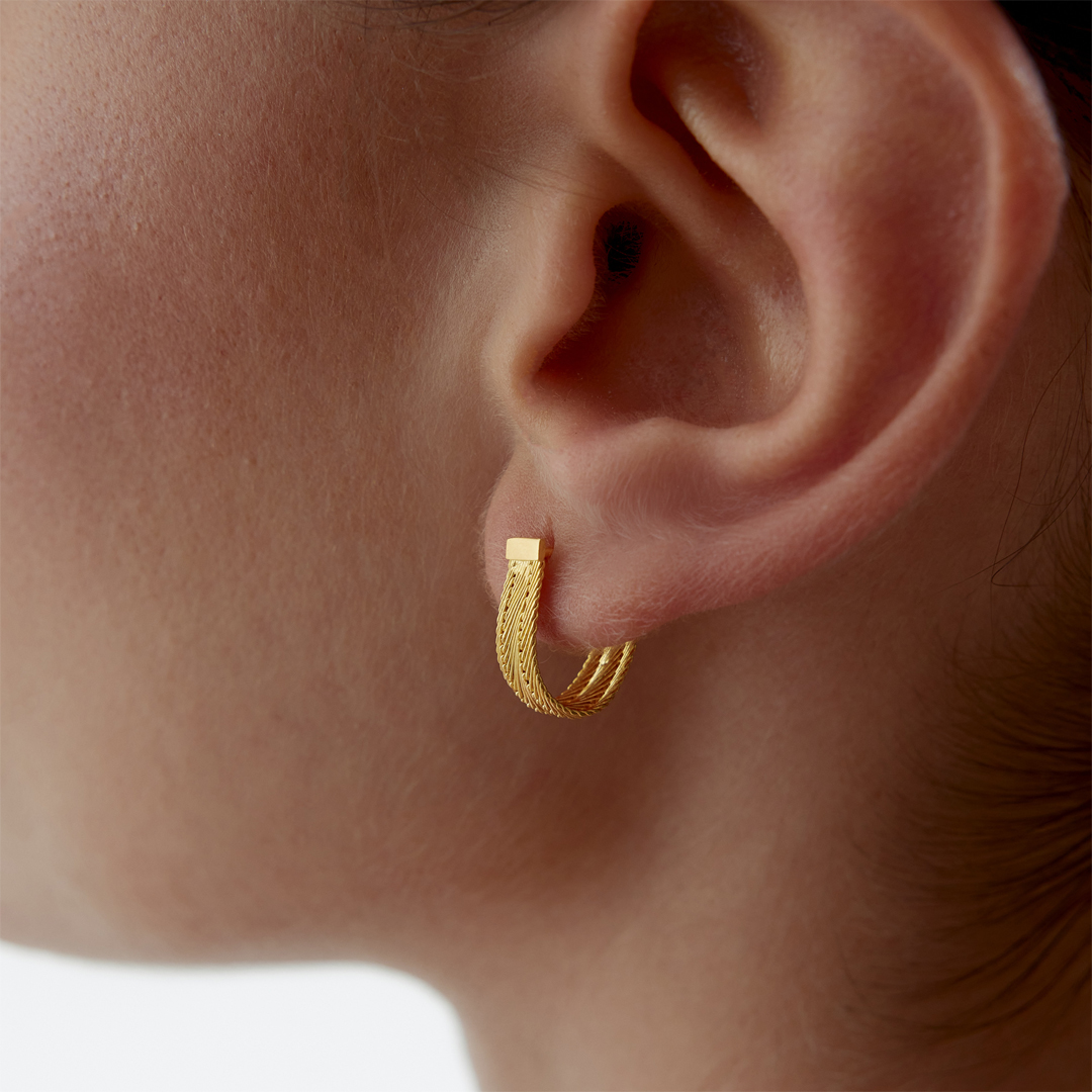 Typ2 Hasır Trabzon Set - 6