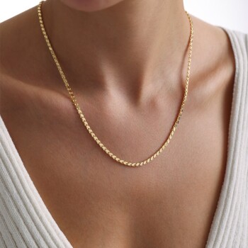 Type 1 Pullu Zincir - Midas