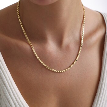 Type 2 Pullu Zincir - Midas