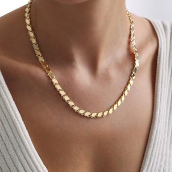 Type 6 Pullu Zincir - Midas