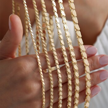 Type 6 Pullu Zincir - Midas (1)