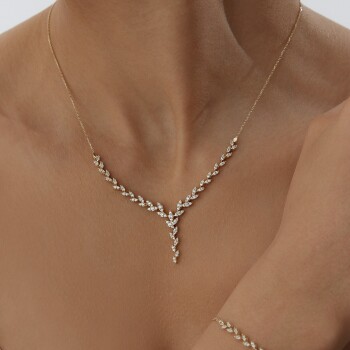 Type1 Leaf Road Set - Sardes (1)