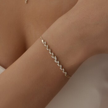 Type1 Leaf Road Set - 3