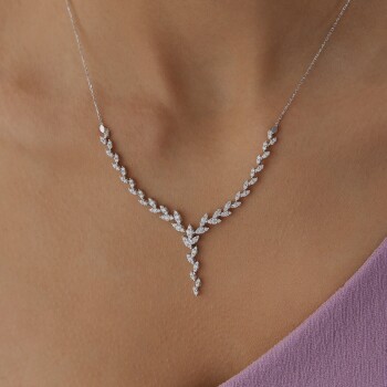 Type2 Leaf Road Set - Sardes (1)