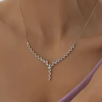 Type2 Leaf Road Set - 1