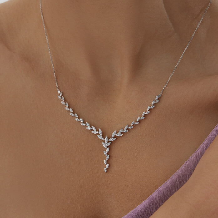 Type2 Leaf Road Set - 1