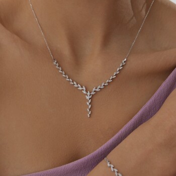 Type2 Leaf Road Set - 3