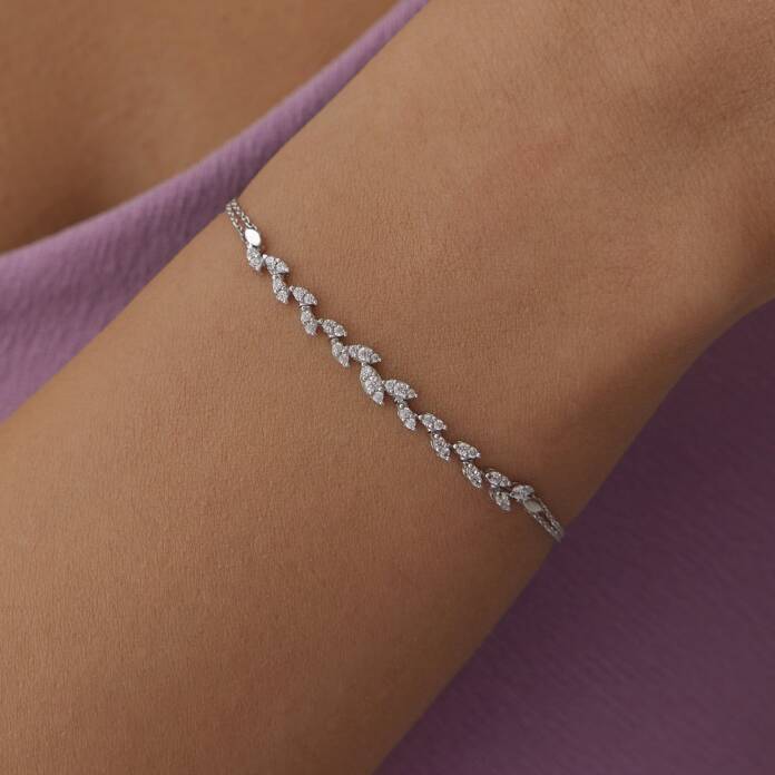 Type2 Leaf Road Set - 4