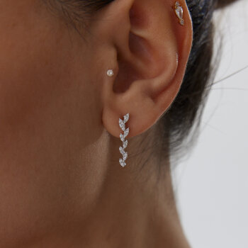 Type2 Leaf Road Set - 5