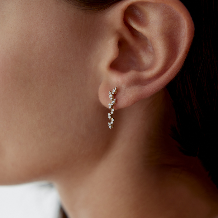 Type3 Leaf Road Set - 5